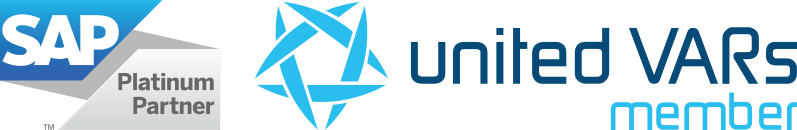 US Site Header