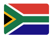 Flag-icon-SA