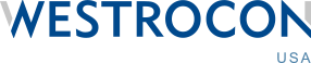 Westrocon-US-logo_default