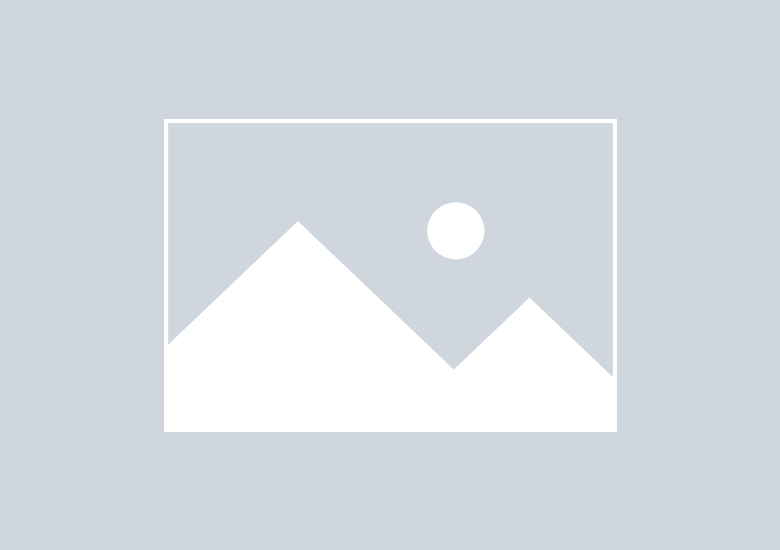 Westrocon Resource Hub