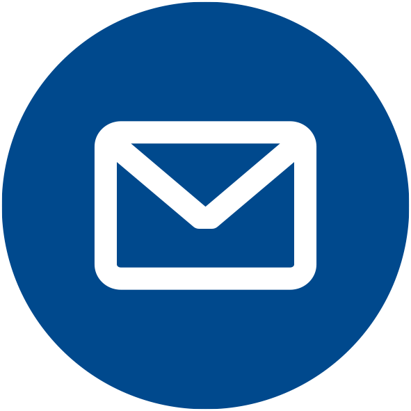 Icon-Email_blue