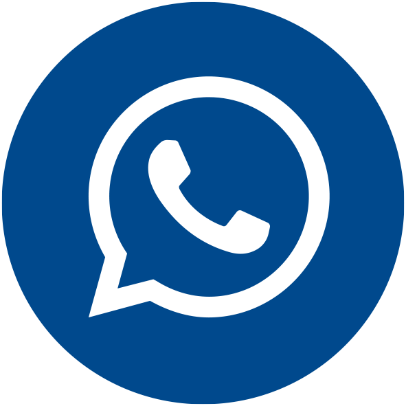 Icon-Whatsapp_blue