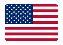 Flag-icon-US